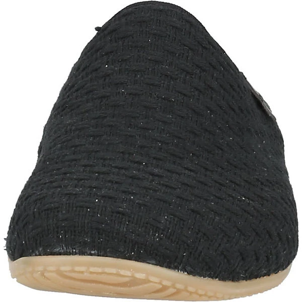 Hausschuhe Pantoffeln 5 Hausschuhe Pantoffeln – Bild 3