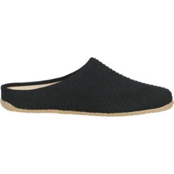 Hausschuhe Pantoffeln 12 Hausschuhe Pantoffeln -Modeschuhe 24965922 04