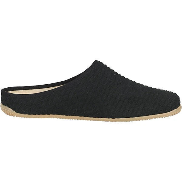 Hausschuhe Pantoffeln 6 Hausschuhe Pantoffeln – Bild 4