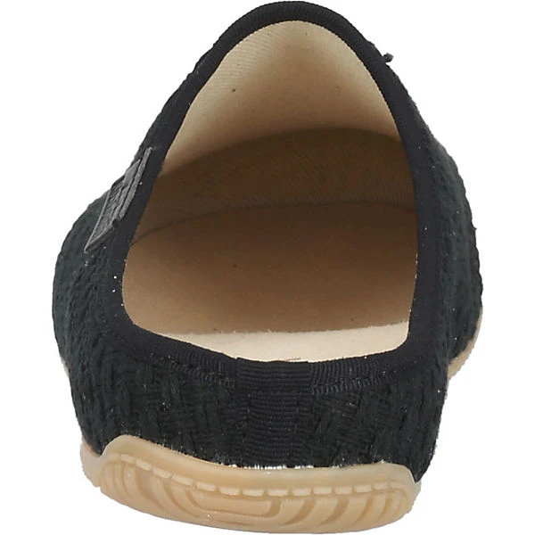 Hausschuhe Pantoffeln 7 Hausschuhe Pantoffeln – Bild 5