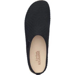 Hausschuhe Pantoffeln 14 Hausschuhe Pantoffeln -Modeschuhe 24965922 06