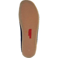 Hausschuhe Pantoffeln 15 Hausschuhe Pantoffeln -Modeschuhe 24965922 07