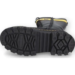 Dockers By Gerli Schnürstiefel -Modeschuhe 24990074 06