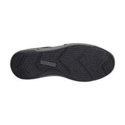 Josef Seibel Enrico 19 | Slipper Für Herren | Schwarz Enrico 19, Schwarz Komfort-Slipper - Schwarz -Modeschuhe 25001276 05