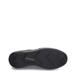 Josef Seibel Enrico 19 | Slipper Für Herren | Schwarz Enrico 19, Schwarz Komfort-Slipper - Schwarz -Modeschuhe 25001276 12