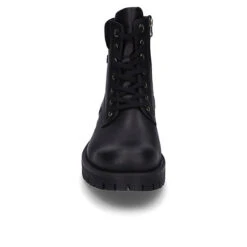 Josef Seibel Cheston 07 | Stiefel Für Herren | Schwarz Cheston 07, Schwarz Klassische Stiefel - Schwarz -Modeschuhe 25001937 11