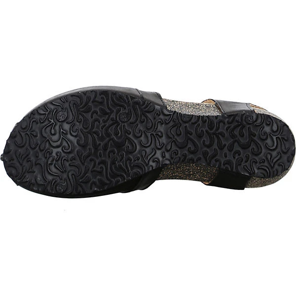 Think! Pumps Kessy 4 Think! Pumps Kessy – Bild 2