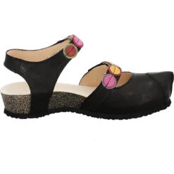 Think! Pumps Kessy 7 Think! Pumps Kessy -Modeschuhe 25014630 03