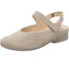 Think! Guad Sling Klassische Pumps 2 Think! Guad Sling Klassische Pumps -Modeschuhe 25022204 01