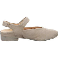 Think! Guad Sling Klassische Pumps -Modeschuhe 25022204 03