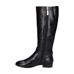 Gerry Weber Sena 1 44 | Stiefel Für Damen | Schwarz Sena 1 44, Schwarz Klassische Stiefel - Schwarz -Modeschuhe 25034352 03