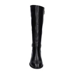 Gerry Weber Sena 1 44 | Stiefel Für Damen | Schwarz Sena 1 44, Schwarz Klassische Stiefel - Schwarz -Modeschuhe 25034352 04