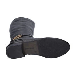 Gerry Weber Sena 1 44 | Stiefel Für Damen | Schwarz Sena 1 44, Schwarz Klassische Stiefel - Schwarz -Modeschuhe 25034352 05