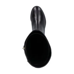 Gerry Weber Sena 1 44 | Stiefel Für Damen | Schwarz Sena 1 44, Schwarz Klassische Stiefel - Schwarz -Modeschuhe 25034352 06