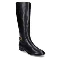 Gerry Weber Sena 1 44 | Stiefel Für Damen | Schwarz Sena 1 44, Schwarz Klassische Stiefel - Schwarz -Modeschuhe 25034352 08