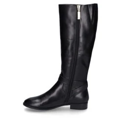 Gerry Weber Sena 1 44 | Stiefel Für Damen | Schwarz Sena 1 44, Schwarz Klassische Stiefel - Schwarz -Modeschuhe 25034352 09