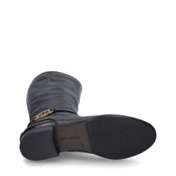 Gerry Weber Sena 1 44 | Stiefel Für Damen | Schwarz Sena 1 44, Schwarz Klassische Stiefel - Schwarz -Modeschuhe 25034352 12