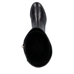 Gerry Weber Sena 1 44 | Stiefel Für Damen | Schwarz Sena 1 44, Schwarz Klassische Stiefel - Schwarz -Modeschuhe 25034352 13