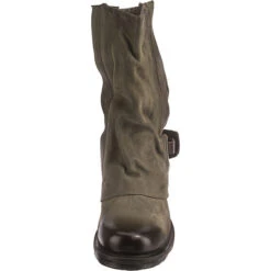 A.S.98 Saintec Biker Boots 12 A.S.98 Saintec Biker Boots -Modeschuhe 25038357 04