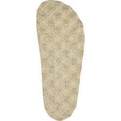 Asportuguesas Hausschuhe Hausschuhe - Orange -Modeschuhe 25159679 07