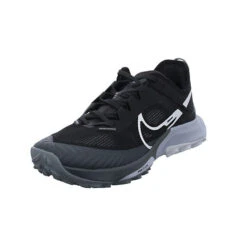 Nike Performance Herren Sneaker Schuhe Air Zoom Terra Sneaker Sport Halbschuhe Synthetikkombination Uni Sneakers Low