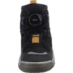 Superfit Winterstiefel WMS Weite M4 GORE-TEX Für Jungen 10 Superfit Winterstiefel WMS Weite M4 GORE-TEX Für Jungen -Modeschuhe 25200974 04