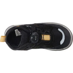 Superfit Winterstiefel WMS Weite M4 GORE-TEX Für Jungen 12 Superfit Winterstiefel WMS Weite M4 GORE-TEX Für Jungen -Modeschuhe 25200974 06