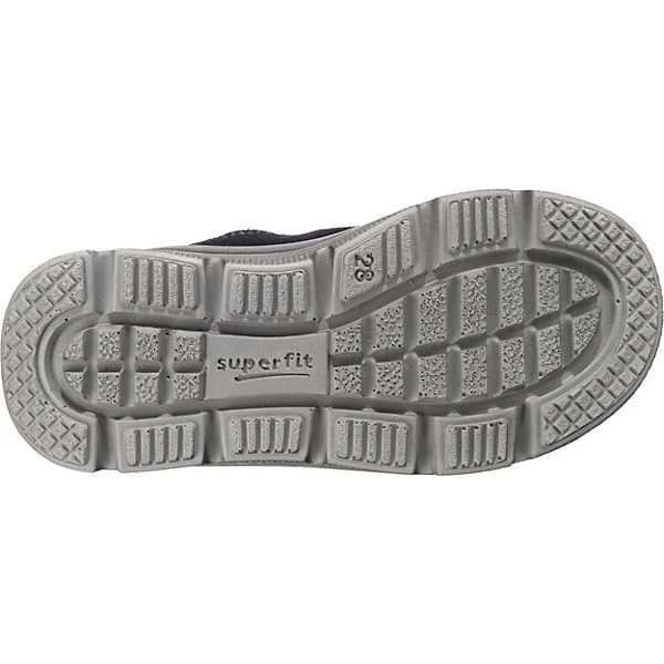 Superfit Winterstiefel WMS Weite M4 GORE-TEX Für Jungen 8 Superfit Winterstiefel WMS Weite M4 GORE-TEX Für Jungen – Bild 6