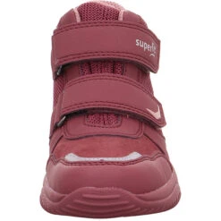 Superfit Winterschuhe WMS Weite M4 GORE-TEX Für Mädchen -Modeschuhe 25201825 03
