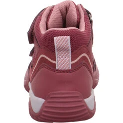 Superfit Winterschuhe WMS Weite M4 GORE-TEX Für Mädchen -Modeschuhe 25201825 05
