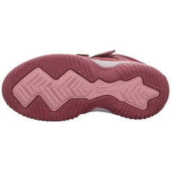 Superfit Winterschuhe WMS Weite M4 GORE-TEX Für Mädchen -Modeschuhe 25201825 06