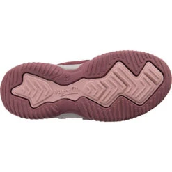 Superfit Winterschuhe WMS Weite M4 GORE-TEX Für Mädchen -Modeschuhe 25201825 07