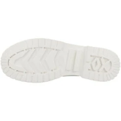 Palladium SP20 Dare Boots Unisex Erwachsene Biker Boots -Modeschuhe 25284349 05