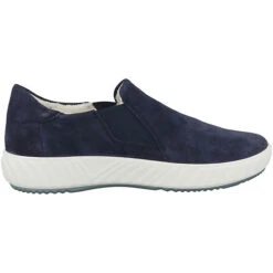 Ara 12-13642 Slipper Damen Klassische Slipper -Modeschuhe 25284982 03