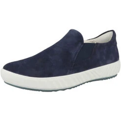 Ara 12-13642 Slipper Damen Klassische Slipper -Modeschuhe 25284982 04