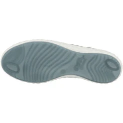 Ara 12-13642 Slipper Damen Klassische Slipper -Modeschuhe 25284982 05