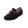 Floris Van Bommel Bootsschuhe Klassische Halbschuhe -Modeschuhe 25315865 01