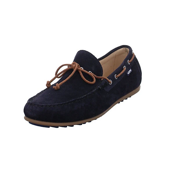 Floris Van Bommel Bootsschuhe Klassische Halbschuhe 3 Floris Van Bommel Bootsschuhe Klassische Halbschuhe