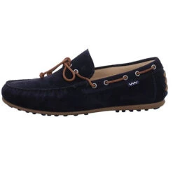 Floris Van Bommel Bootsschuhe Klassische Halbschuhe 12 Floris Van Bommel Bootsschuhe Klassische Halbschuhe -Modeschuhe 25315865 02