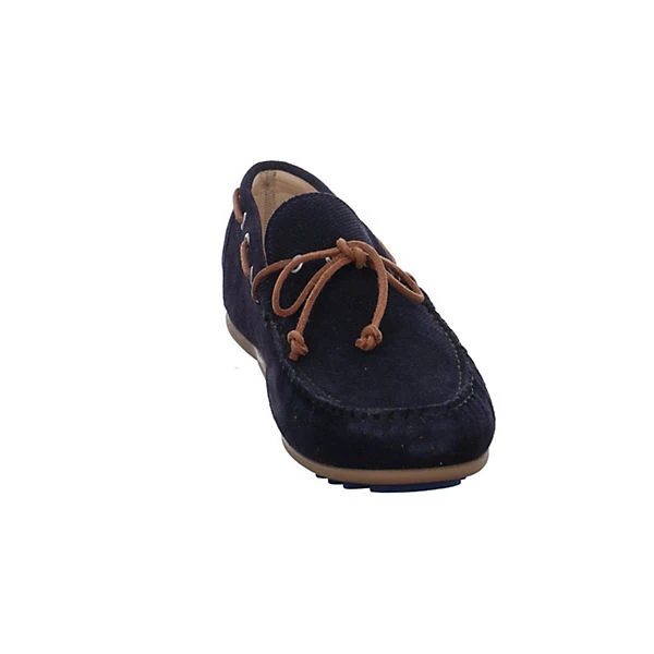 Floris Van Bommel Bootsschuhe Klassische Halbschuhe 6 Floris Van Bommel Bootsschuhe Klassische Halbschuhe – Bild 4