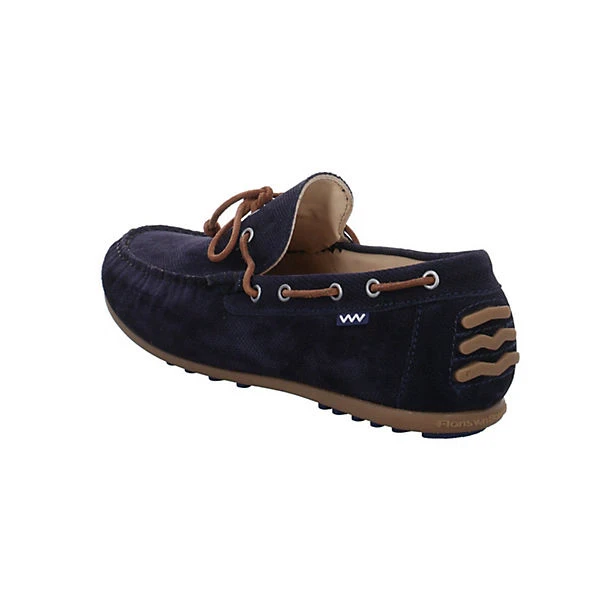 Floris Van Bommel Bootsschuhe Klassische Halbschuhe 7 Floris Van Bommel Bootsschuhe Klassische Halbschuhe – Bild 5