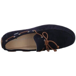 Floris Van Bommel Bootsschuhe Klassische Halbschuhe 16 Floris Van Bommel Bootsschuhe Klassische Halbschuhe -Modeschuhe 25315865 06