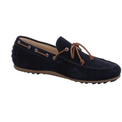 Floris Van Bommel Bootsschuhe Klassische Halbschuhe 17 Floris Van Bommel Bootsschuhe Klassische Halbschuhe -Modeschuhe 25315865 07