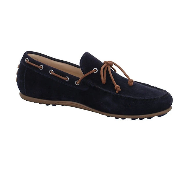 Floris Van Bommel Bootsschuhe Klassische Halbschuhe 9 Floris Van Bommel Bootsschuhe Klassische Halbschuhe – Bild 7