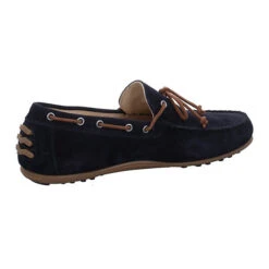 Floris Van Bommel Bootsschuhe Klassische Halbschuhe 18 Floris Van Bommel Bootsschuhe Klassische Halbschuhe -Modeschuhe 25315865 08