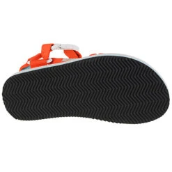 Sandalen Tahoe Refresh Sandal 234206-989-78 Outdoorsandalen - Orange -Modeschuhe 25358439 04