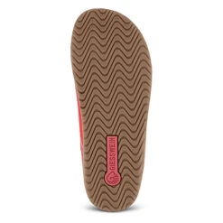 Giesswein Wool Clog Hüttenschuhe 18 Giesswein Wool Clog Hüttenschuhe -Modeschuhe 25437664 05