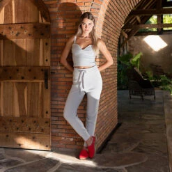 Giesswein Wool Clog Hüttenschuhe 20 Giesswein Wool Clog Hüttenschuhe -Modeschuhe 25437664 07