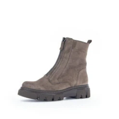 Gabor Biker Boots