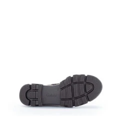 Gabor Biker Boots -Modeschuhe 25571737 03